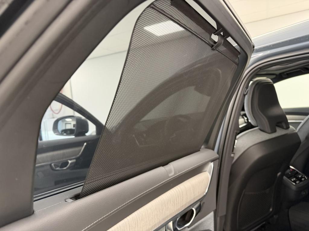 Volvo V90 cross country 2.0 b6 awd pro | panoramadak | winterpakket pro | p