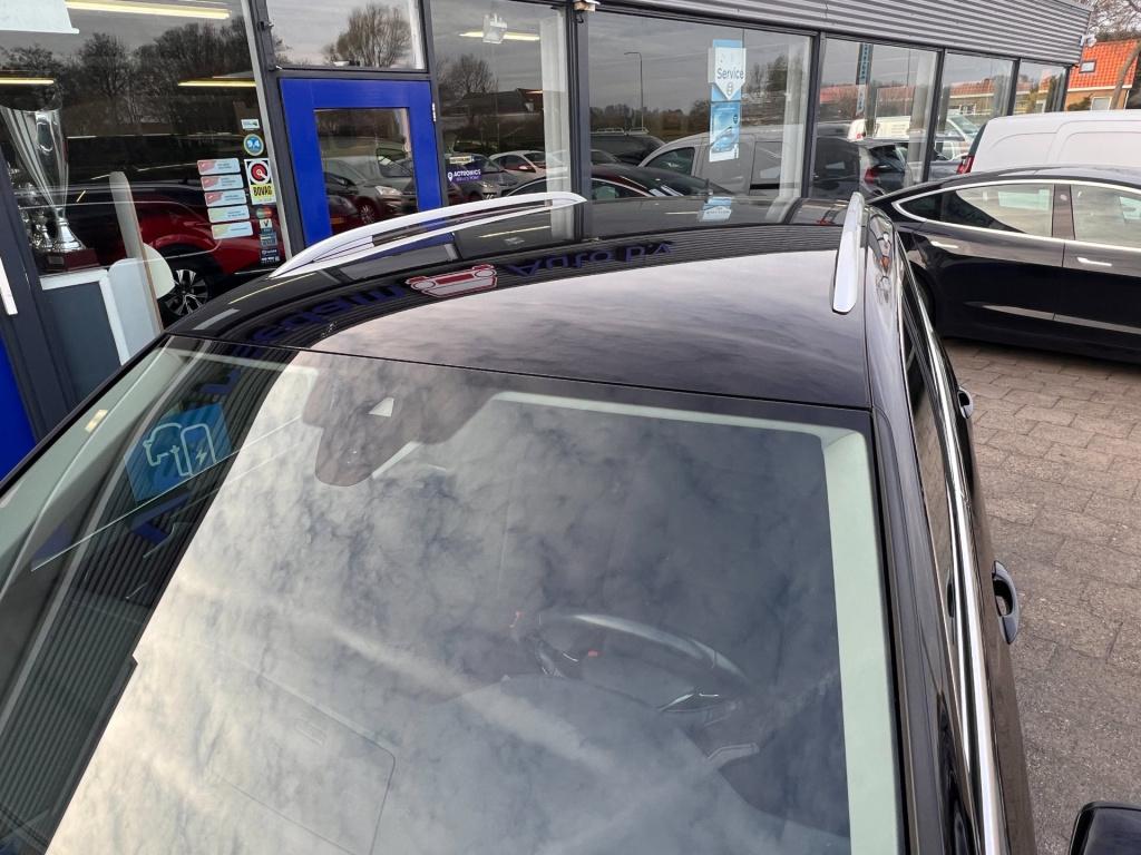 Volkswagen Tiguan 2.0 tsi 4motion r-line highline, virtual cockpit, trekhaa