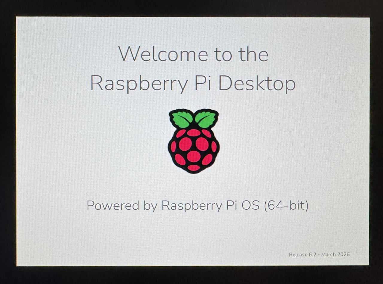 Raspberry Pi 4B 4GB | Flirc behuizing | 8GB SD-kaart