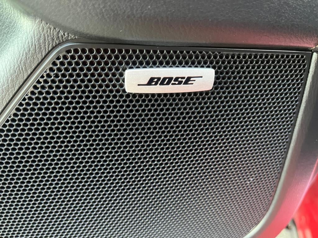 Mazda Cx-5 2.5 skyactiv-g 194 pk|trekhaak|bose|rijklaar