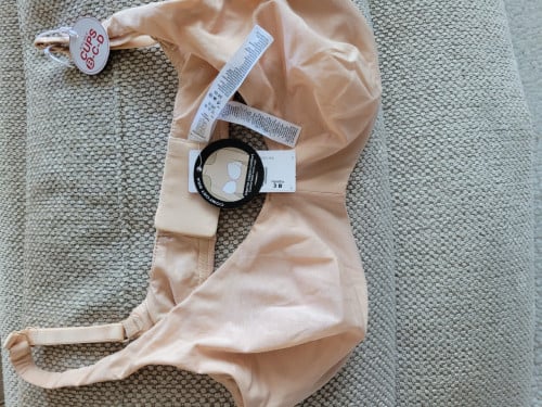 Kleding en Accessoires