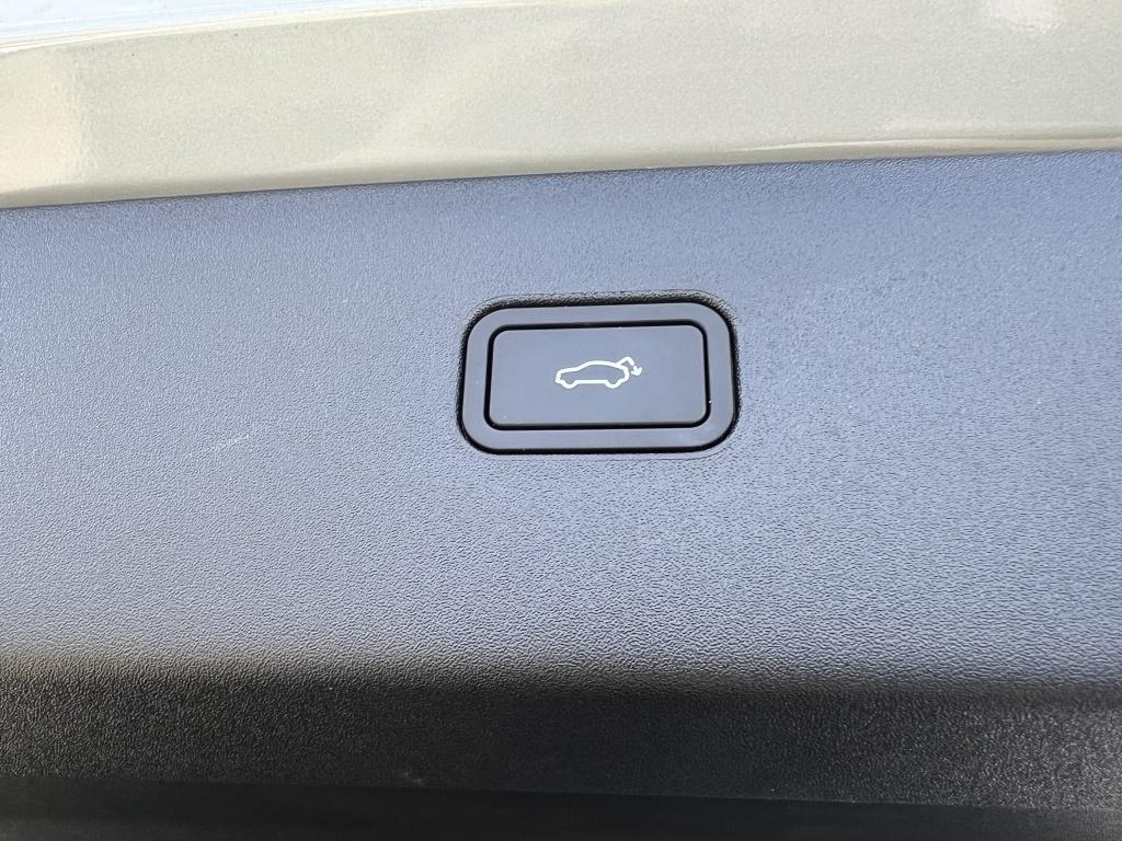 Volvo Ex30 extended range ultra| panodak| adap.cruise| 360camera| 20''lm