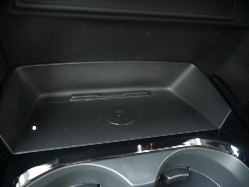 Mazda Cx-30 2.5 e-skyactiv-g m hybrid 140 pk nagisa