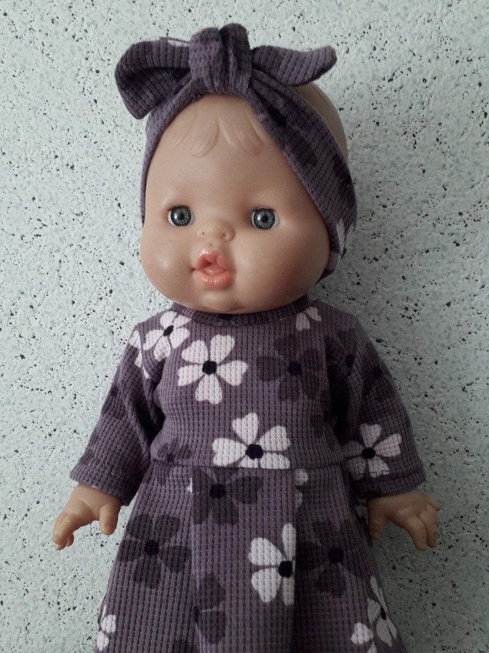 Poppenkleertjes Paola Reina Gordi 34 cm