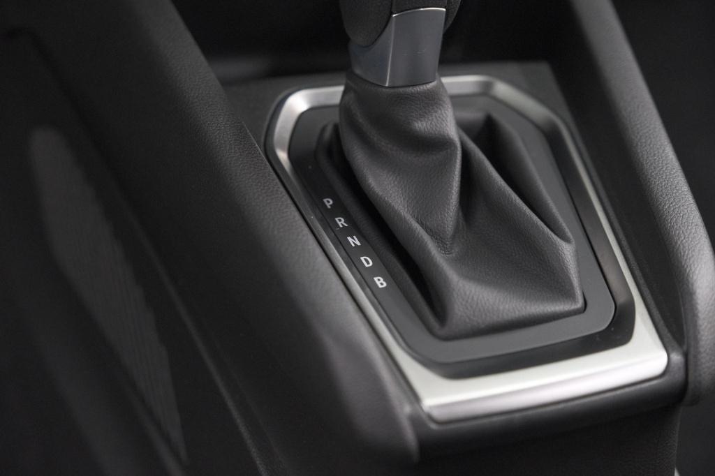 Renault Clio 1.6 e-tech full hybrid 145 evolution | apple carplay | parkeer