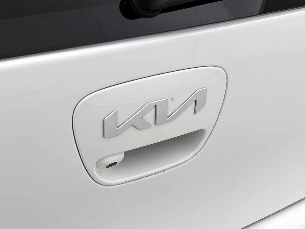 Kia Picanto 1.0 dpi gt-line navi | camera | cruise control