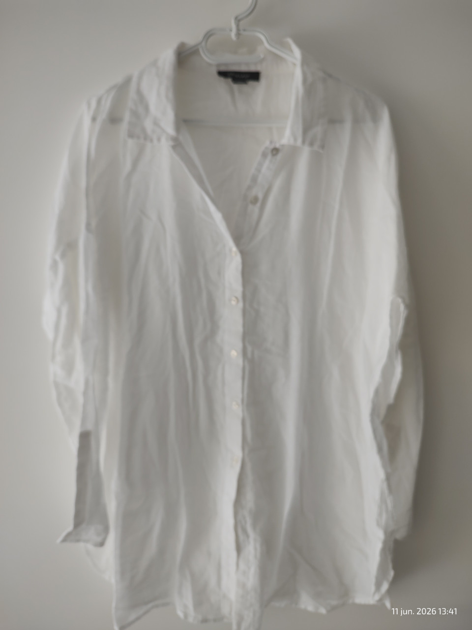 Blouses