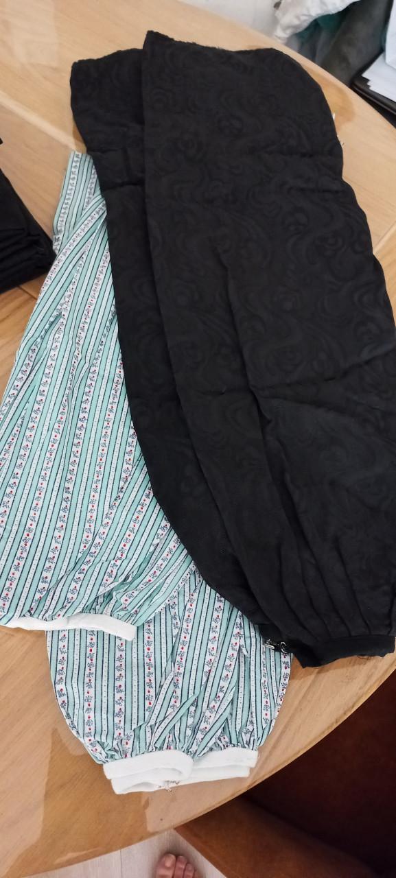 Zeeuwse klederdracht