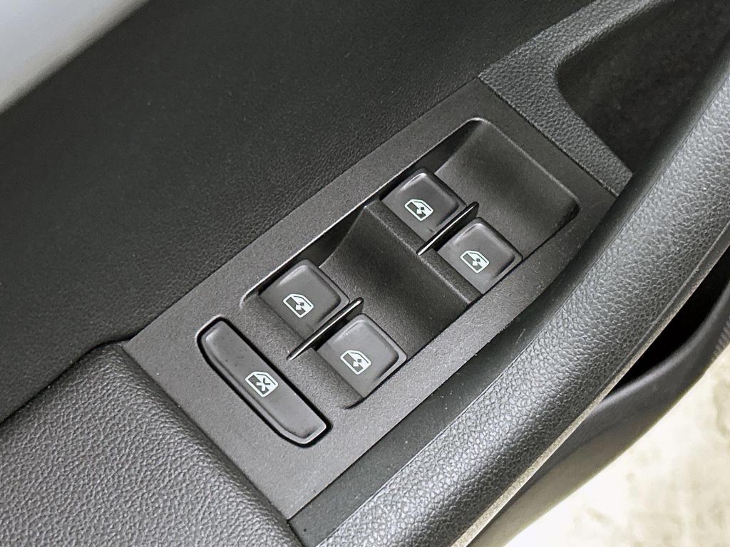 Skoda Octavia combi 1.0 tsi greentech clever edition | automaat | apple car