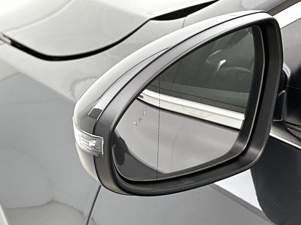 Kia Ceed Sportswagon 1.5 t-gdi gt-line