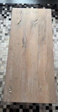 Salontafel