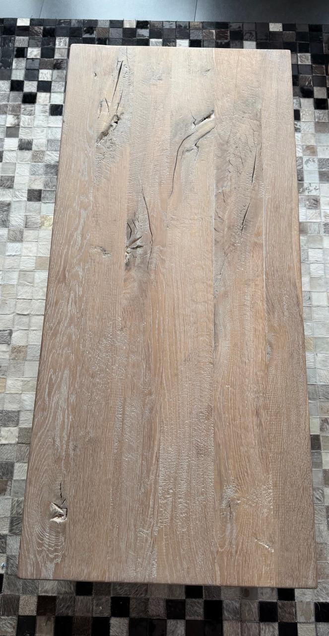 Salontafel