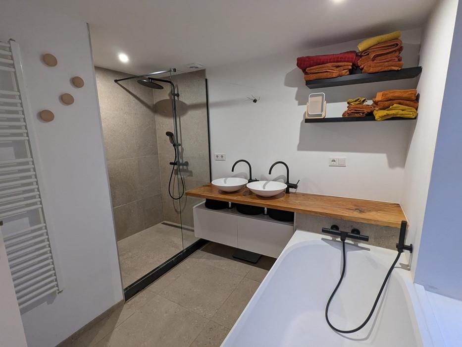 Te huur : woning Spanjaardstraat Middelburg