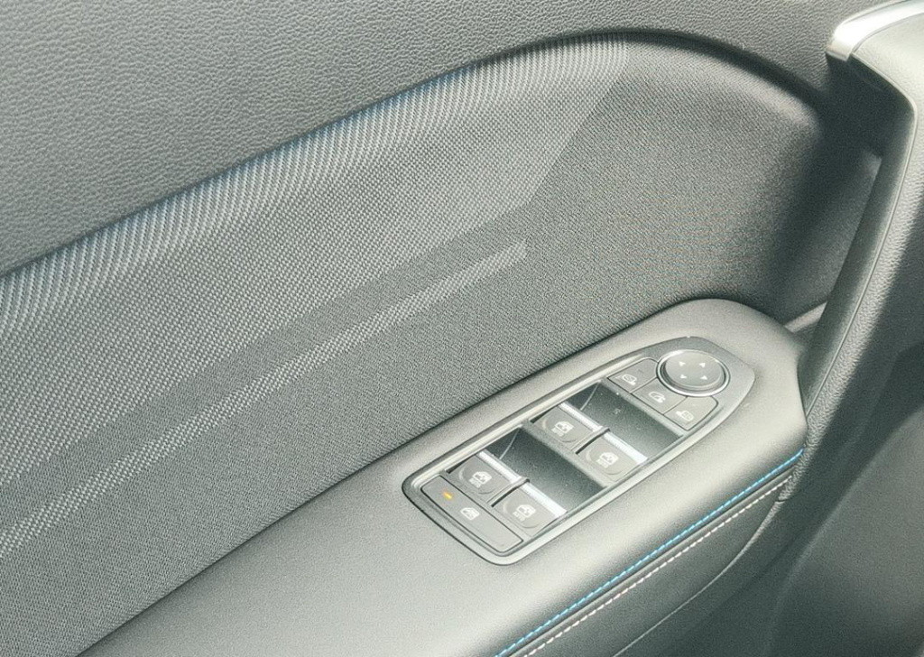 Renault Symbioz 1.6 e-tech full hybrid 145 esprit alpine - pack driving & c