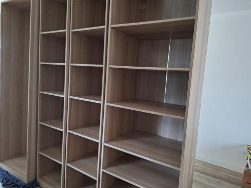 Ikea kast, vandaag ophalen € 25