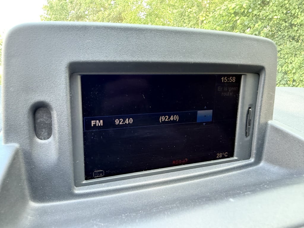 Renault Clio 1.2 tce 20 jaren editie // goed uitgerust // nette staat //