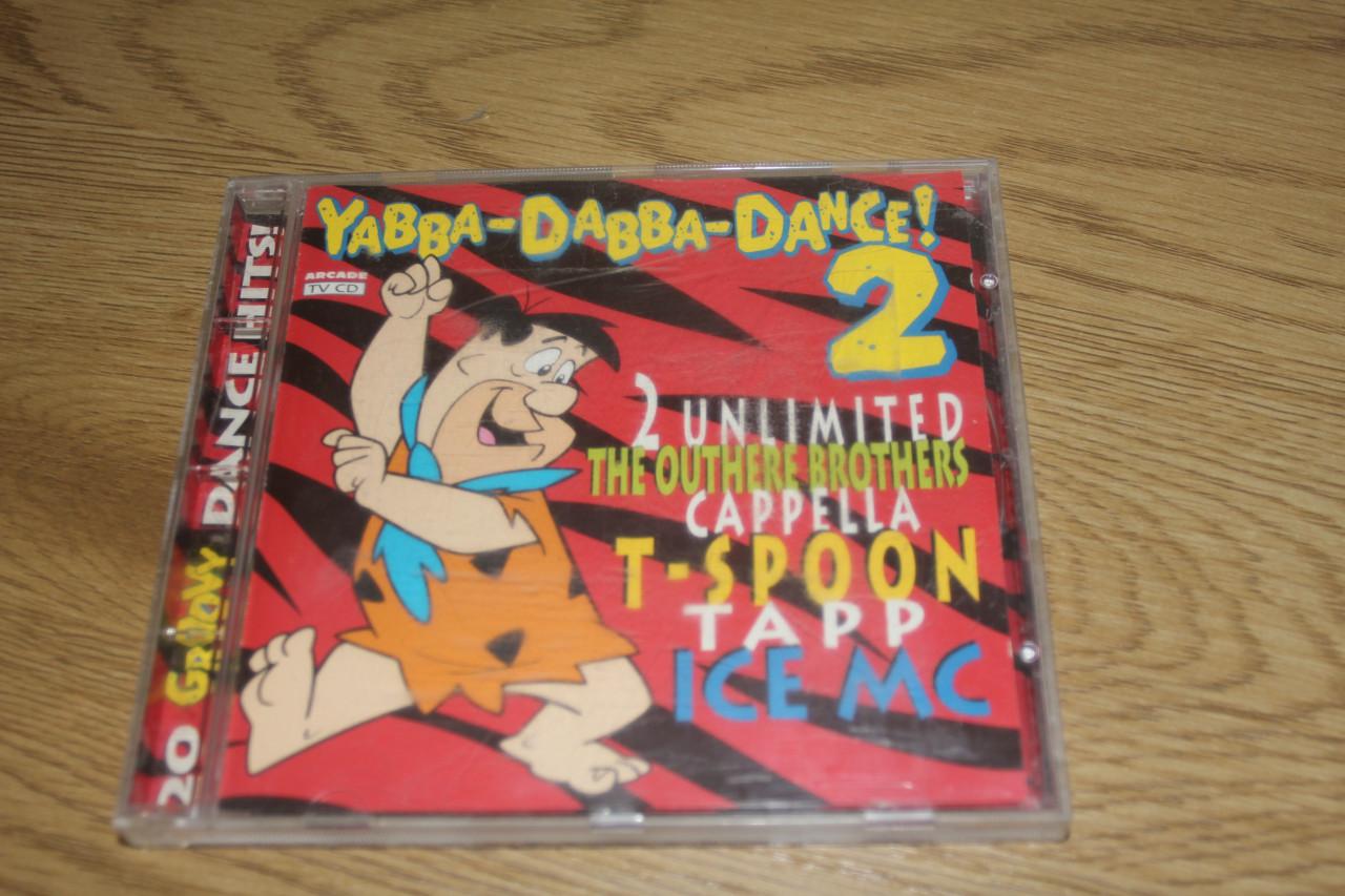 Muziek cd's,, div artiesten