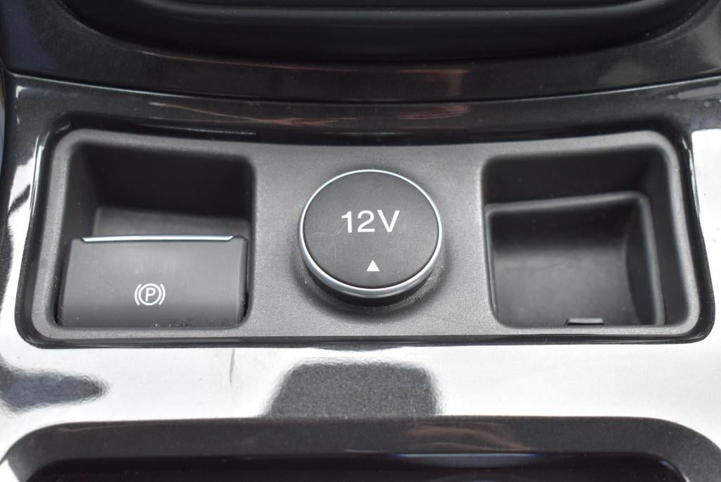 Ford Kuga 1.5 titanium 4wd | climate control | cruise control | achteruitri