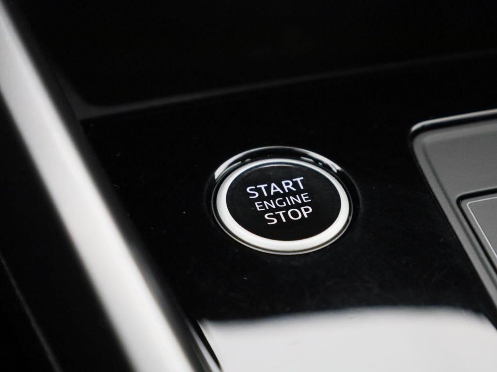 Audi A3 sportback 30 tfsi advanced edition | automaat | apple carplay / and