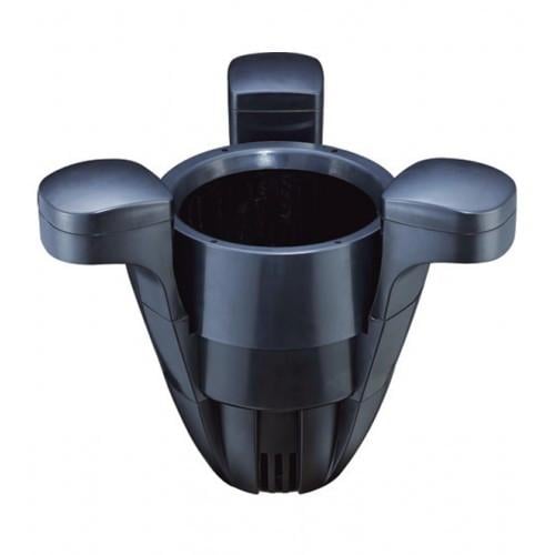 Superfish UV PL-lamp 11 Watt 167mm g23 aansluiting