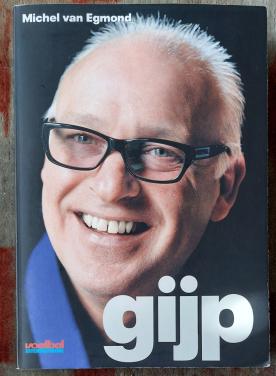 Lekker Boekje