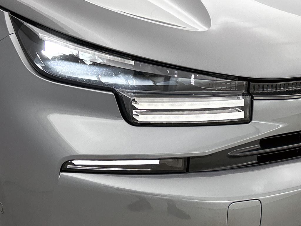 Citroen C4 130pk automaat max | rijklaar | adaptive cruise |