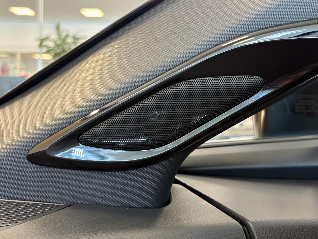 Toyota C-hr 1.2 first edition