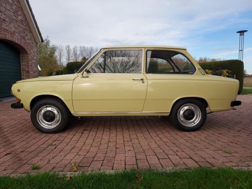 Daf 46