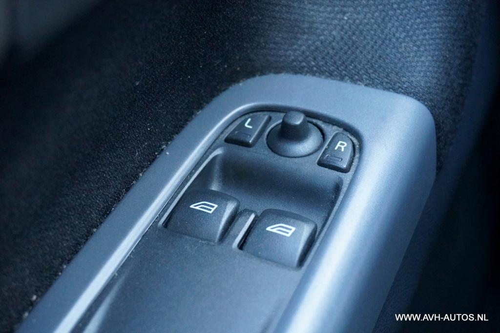 Volvo C30 1.6 d2 advantage