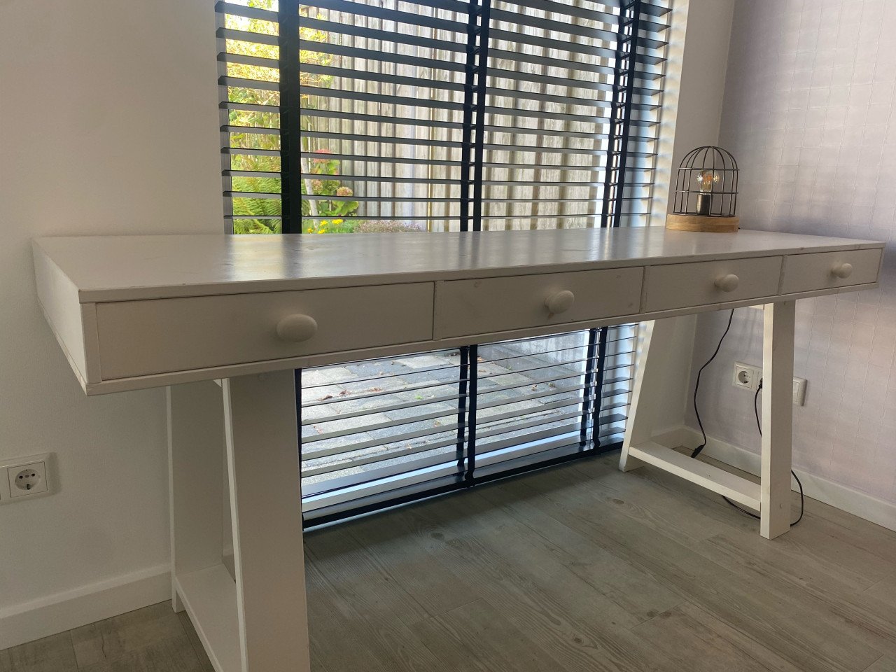 Bureau / dressoir VTwonen
