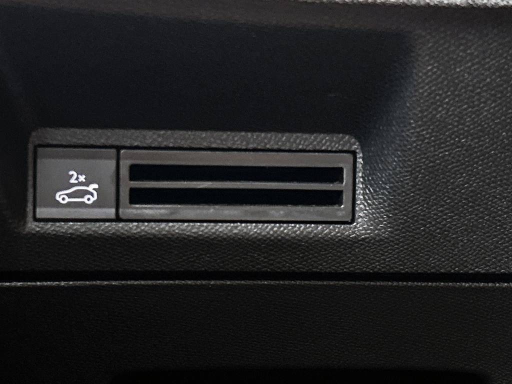 Peugeot 5008 1.2 hybrid 145 gt 7p | rijklaar | camera achter | stoelverwarm