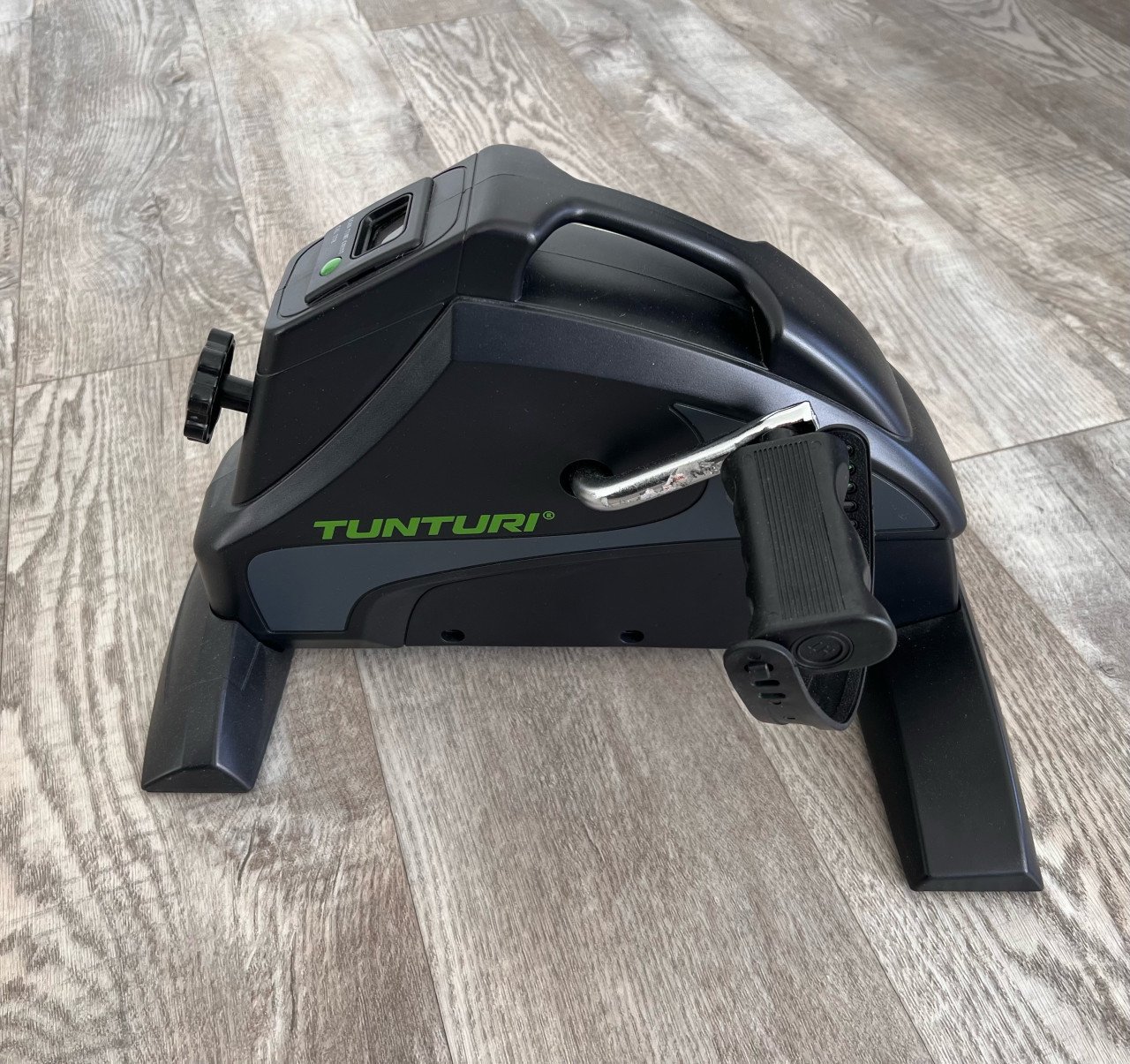 Bureaufiets Tunturi M30
