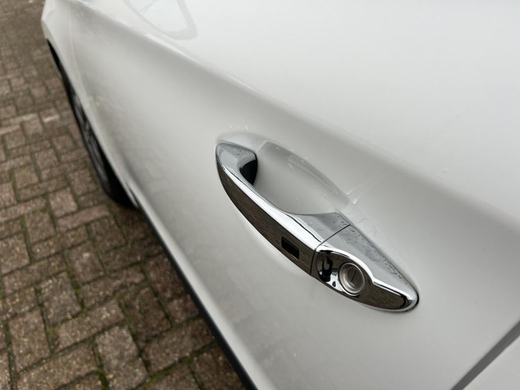 Hyundai I 20 1.0 t-gdi premium automaat| trekhaak