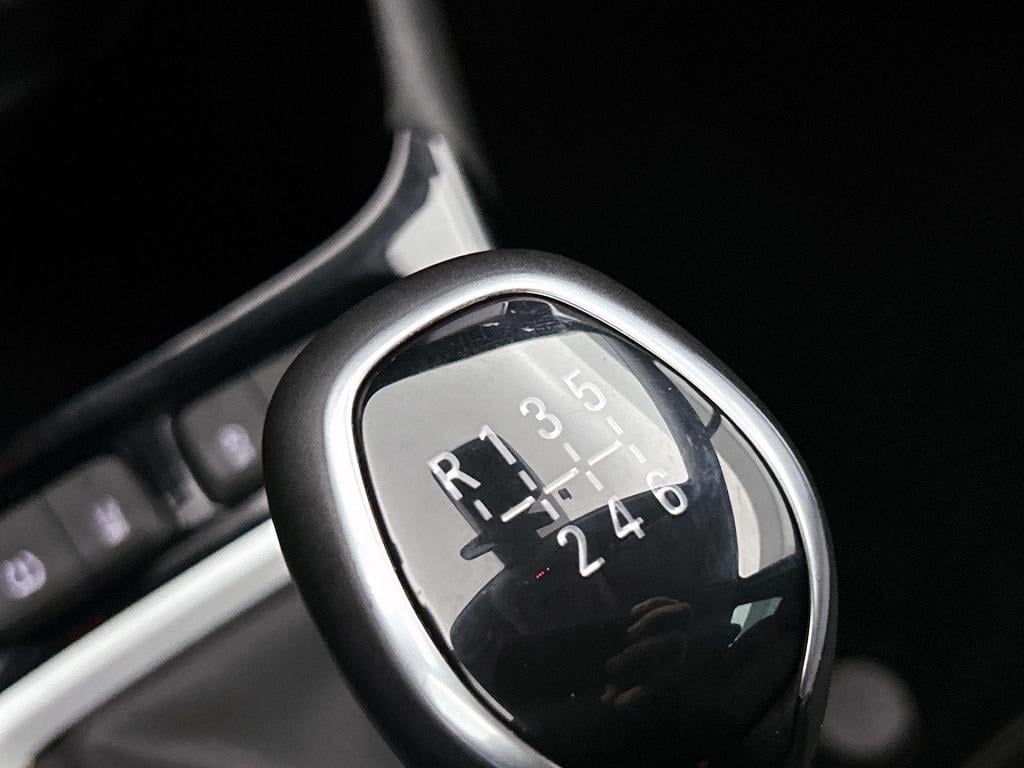 Opel Crossland X 1.2 turbo edition 2020 | 110 pk turbo| navi | apple carpla