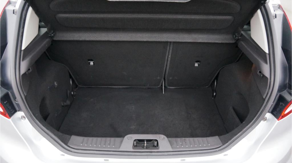 Ford Fiesta 1.0 style rijklaar incl garantie