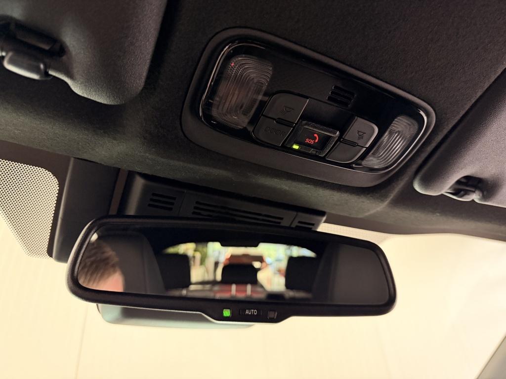 Toyota Yaris 1.5 hyb. 130 exec
