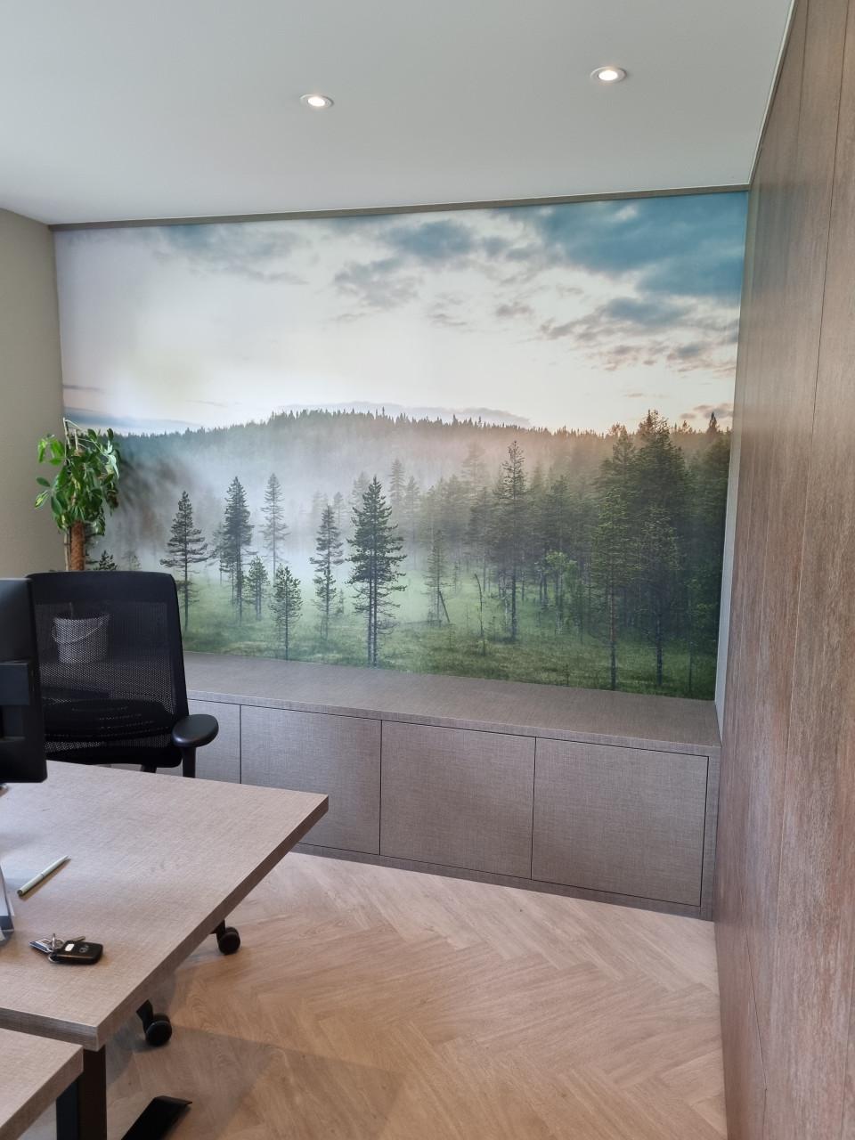 Schilder en of klusser nodig?  Bel gerust ..JKG budget fix