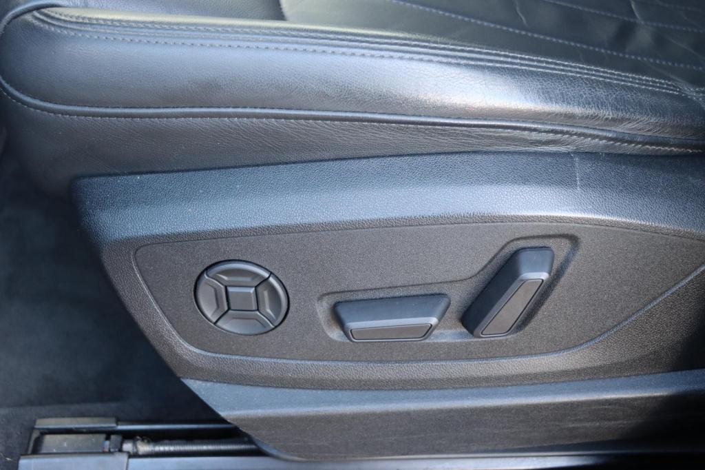 Audi E-tron e-tron 50 quattro launch edition plus 71 kwh 313pk pro line