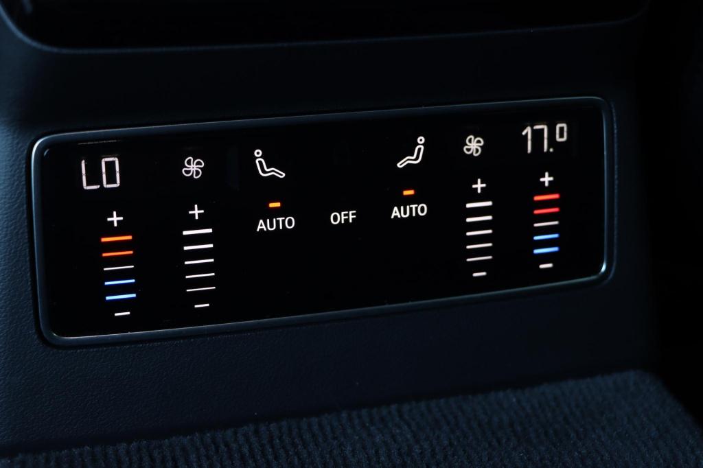 Audi A6 avant 2.0 e-hybrid quattro s edition competition 367pk s tronic | s