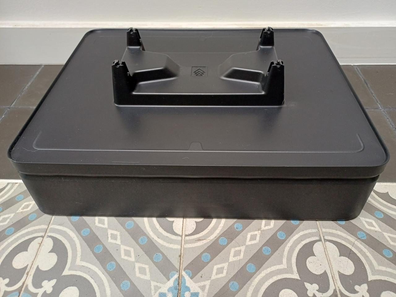 BESPAAR TIJD: Karcher fc7 cordless - stofzuiger + dweil in 1