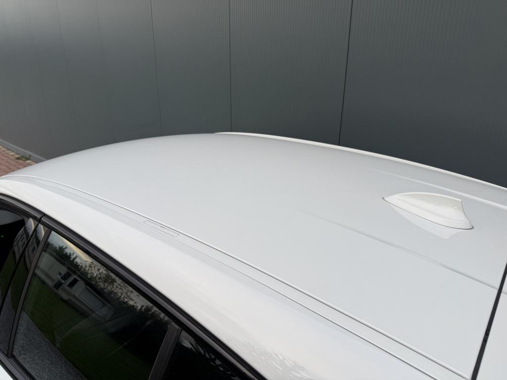 BMW 1 Serie 118i high executive m-sportpakket 5-drs