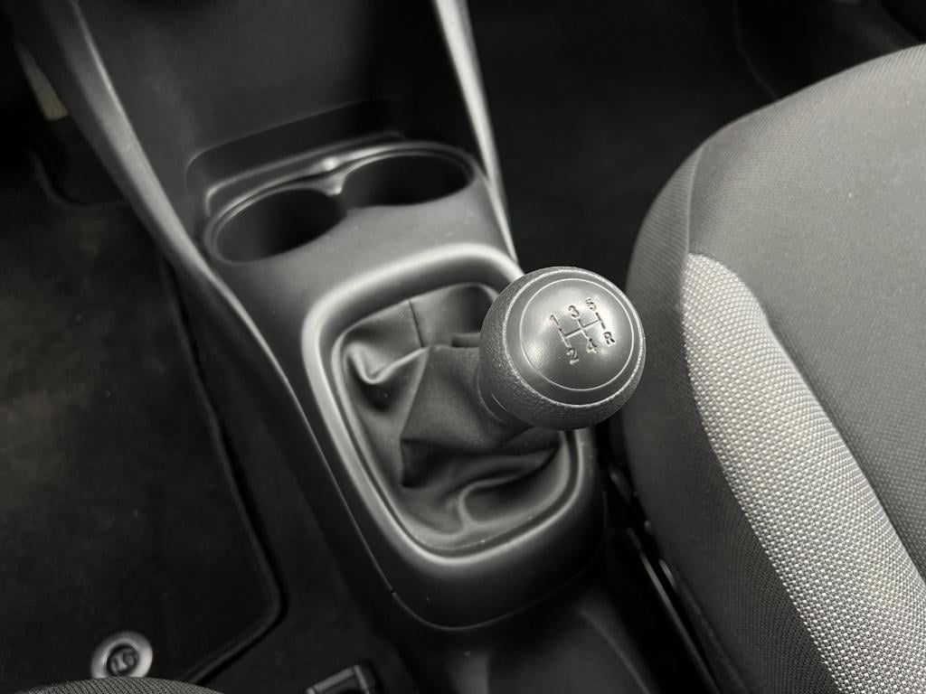 Toyota Aygo 1.0 vvt-i x-fun | nl auto | dealeronderhouden