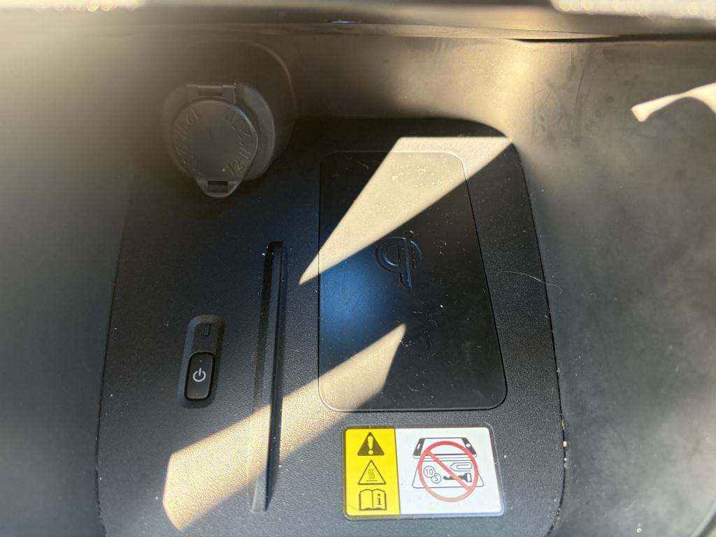 Toyota Yaris Cross 1.5 hybrid executive | cruise | climate | winterpack!