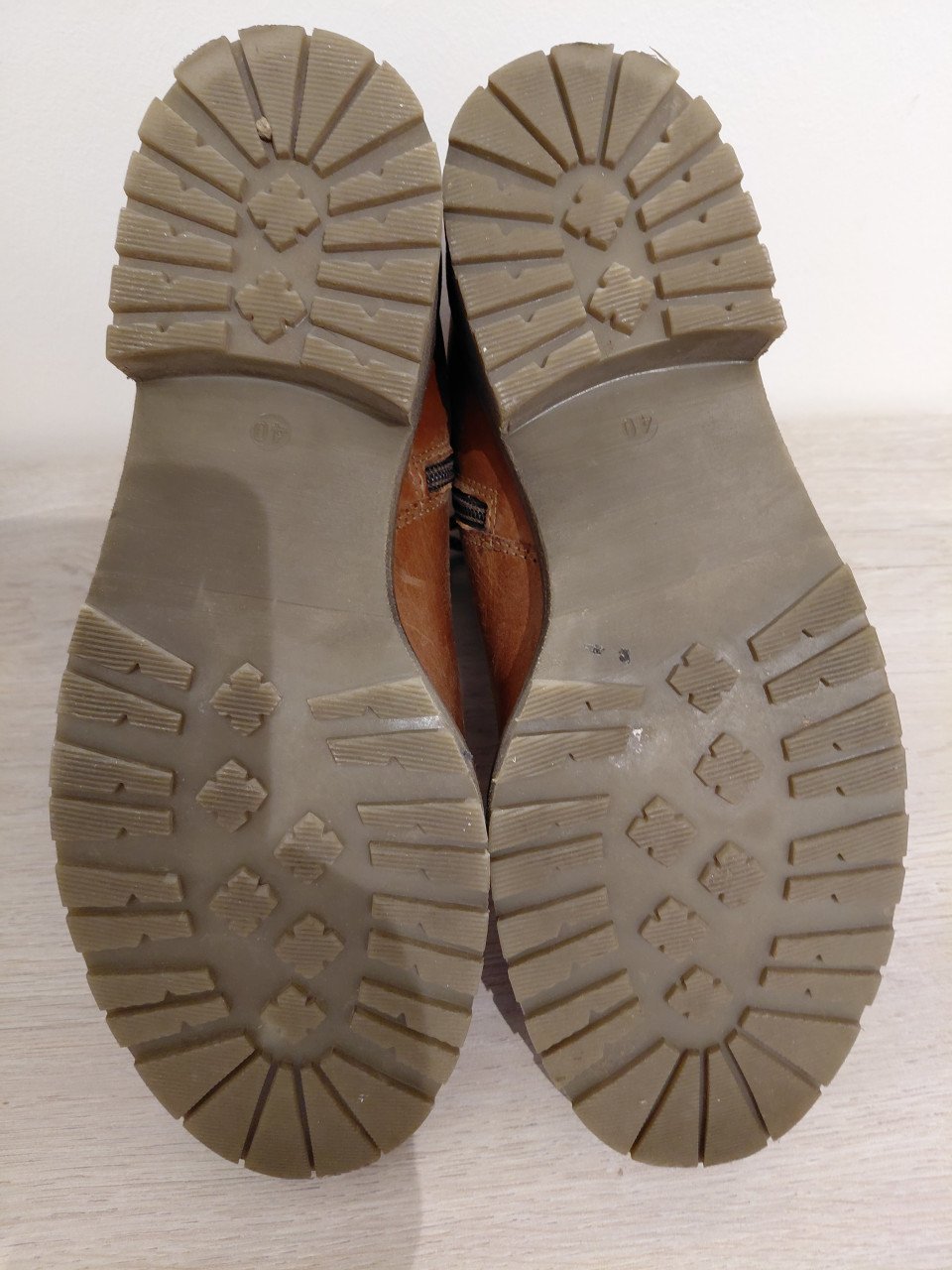 Dames schoenen