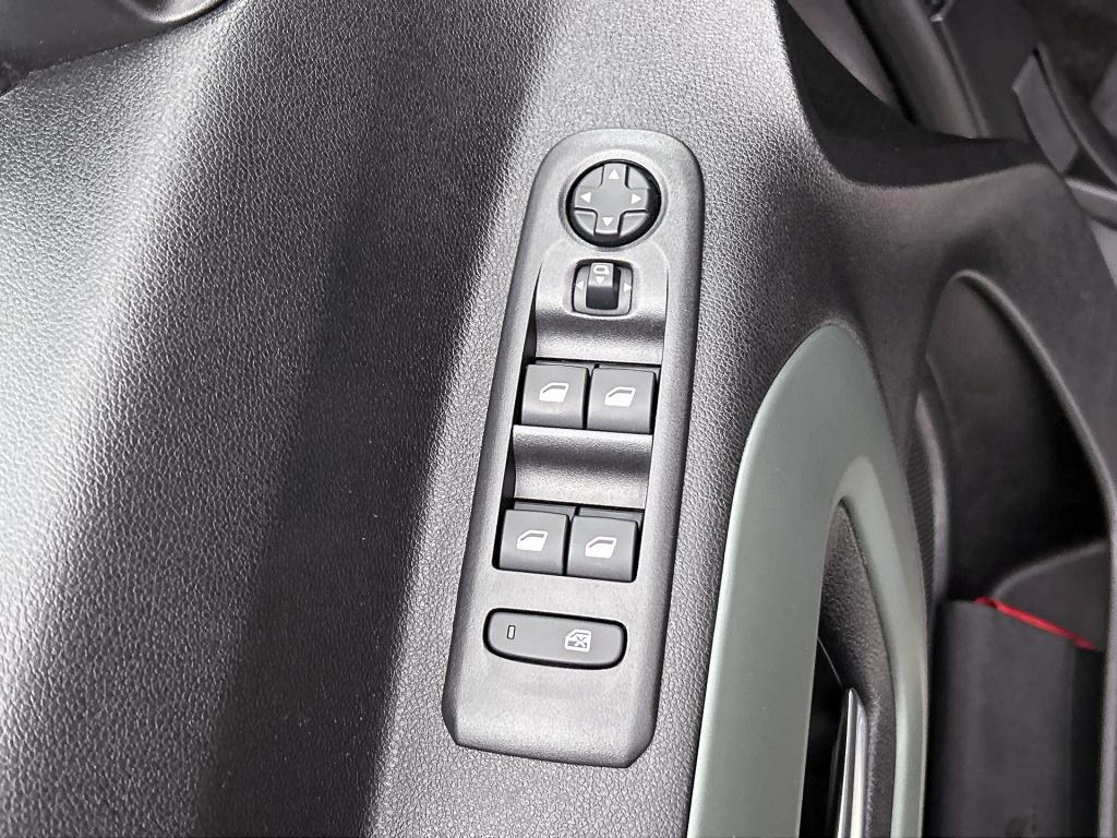 Citroen Berlingo 130 pk automaat xtr | rijklaar | adaptive cruise | trekhaa