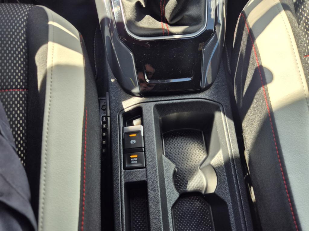 Volkswagen T-roc 1.0 tsi sport 85kw / 115pk