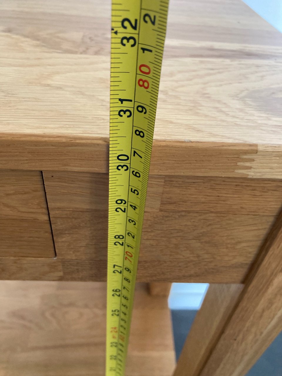 Sidetable