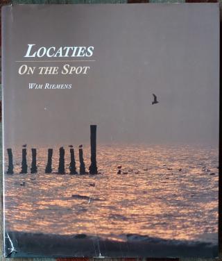 Zeeuws Boek