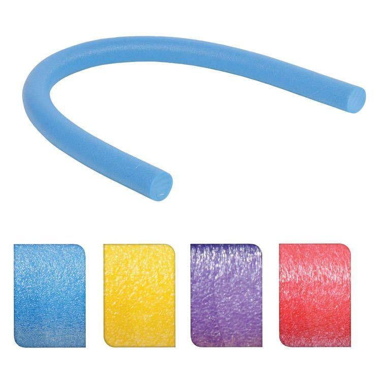 Te Koop Zwembad Rechthoek