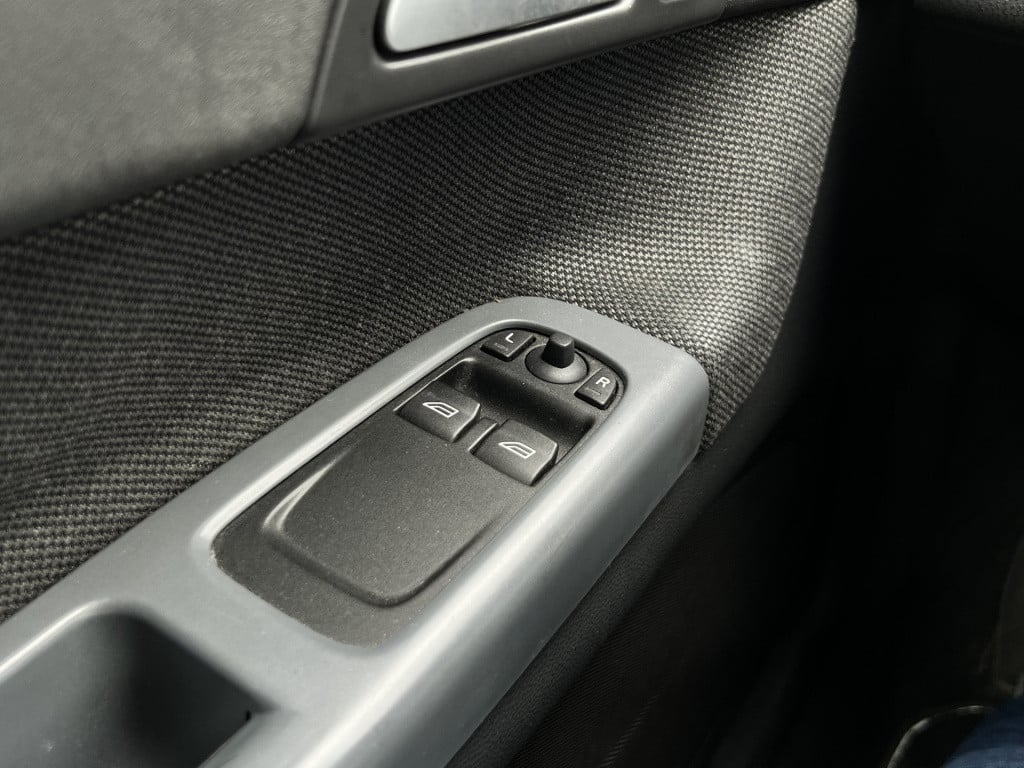Volvo C30 1.6 kinetic